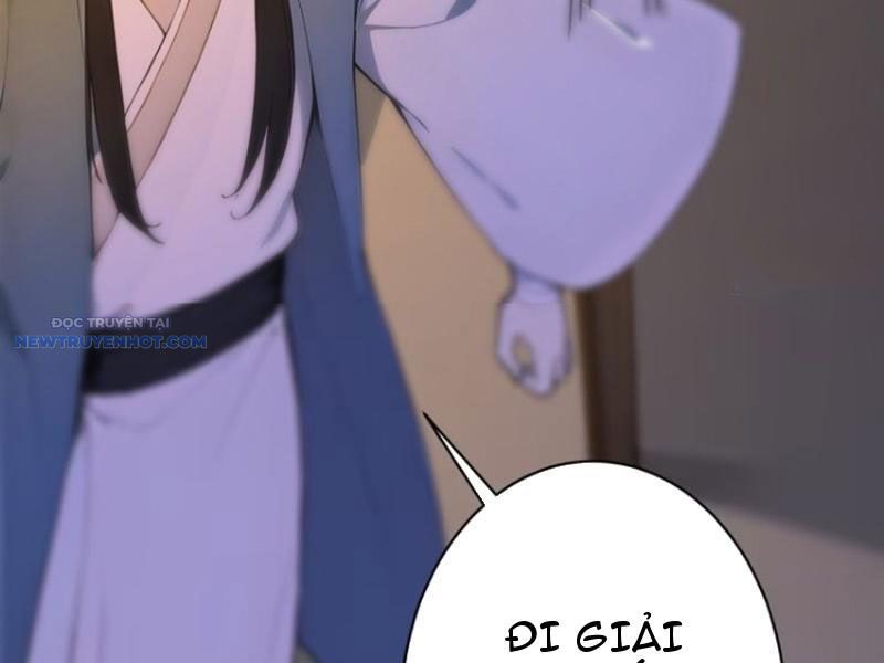 Ta Thật Không Muốn Làm Thánh Tiên Chapter 75 - Trang 41
