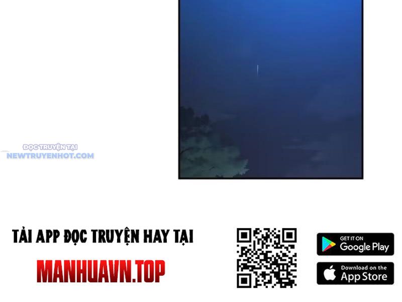 Ta Thật Không Muốn Làm Thánh Tiên Chapter 75 - Trang 46