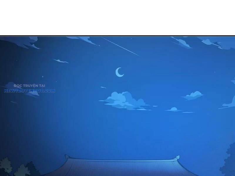 Ta Thật Không Muốn Làm Thánh Tiên Chapter 75 - Trang 47