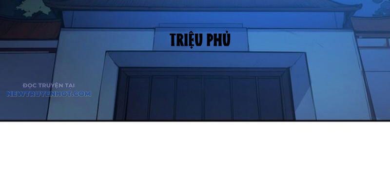 Ta Thật Không Muốn Làm Thánh Tiên Chapter 75 - Trang 48
