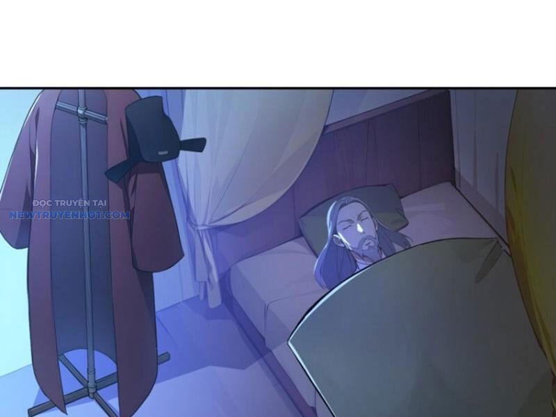 Ta Thật Không Muốn Làm Thánh Tiên Chapter 75 - Trang 49