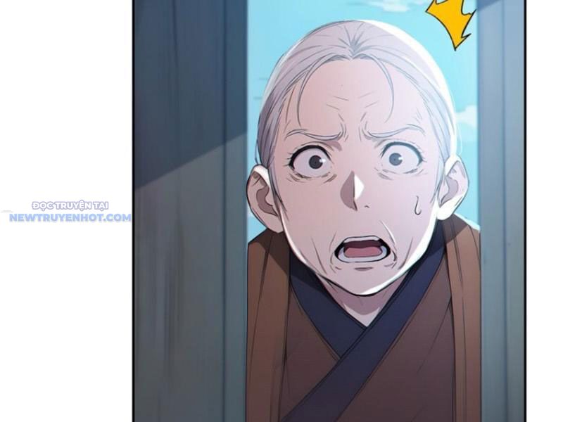 Ta Thật Không Muốn Làm Thánh Tiên Chapter 75 - Trang 5