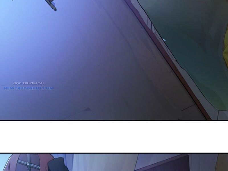 Ta Thật Không Muốn Làm Thánh Tiên Chapter 75 - Trang 50