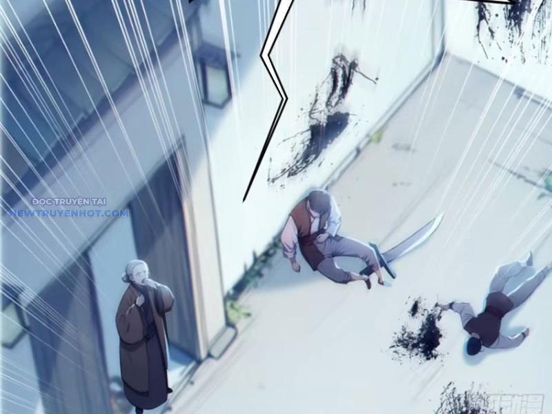 Ta Thật Không Muốn Làm Thánh Tiên Chapter 75 - Trang 7