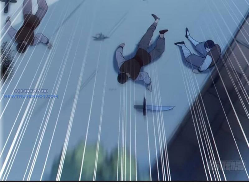 Ta Thật Không Muốn Làm Thánh Tiên Chapter 75 - Trang 9