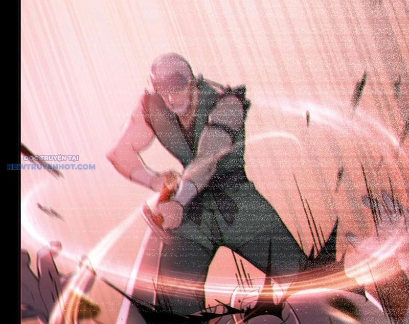 Ta Thật Không Muốn Làm Thánh Tiên Chapter 76 - Trang 10