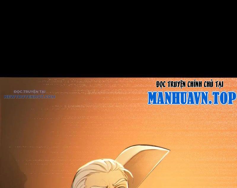 Ta Thật Không Muốn Làm Thánh Tiên Chapter 76 - Trang 12