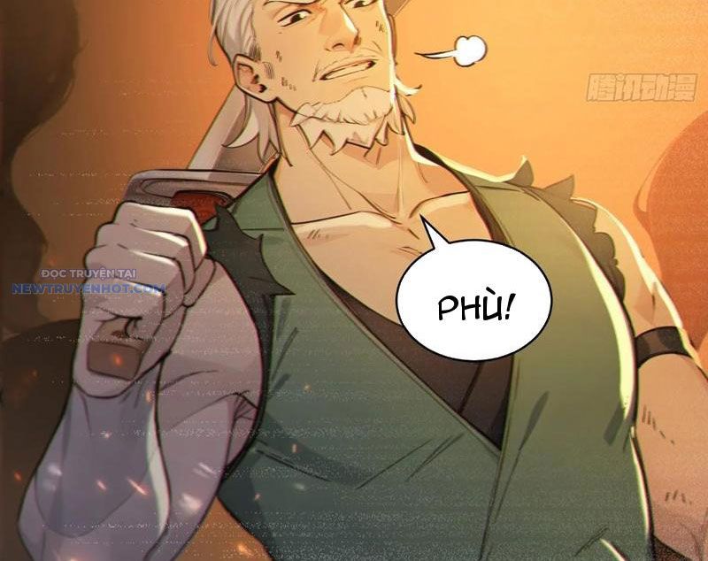 Ta Thật Không Muốn Làm Thánh Tiên Chapter 76 - Trang 13