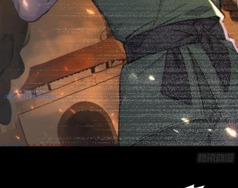 Ta Thật Không Muốn Làm Thánh Tiên Chapter 76 - Trang 14
