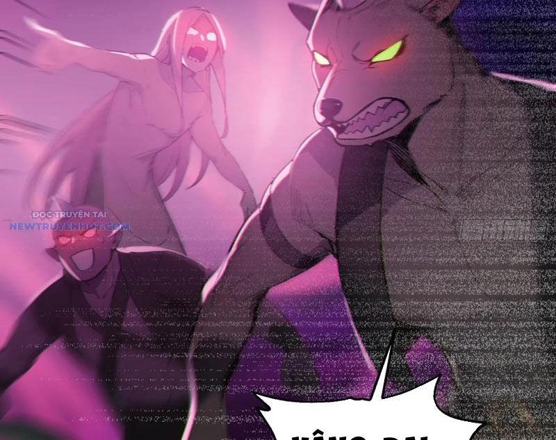 Ta Thật Không Muốn Làm Thánh Tiên Chapter 76 - Trang 16