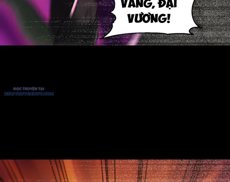 Ta Thật Không Muốn Làm Thánh Tiên Chapter 76 - Trang 17