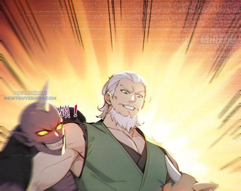 Ta Thật Không Muốn Làm Thánh Tiên Chapter 76 - Trang 18