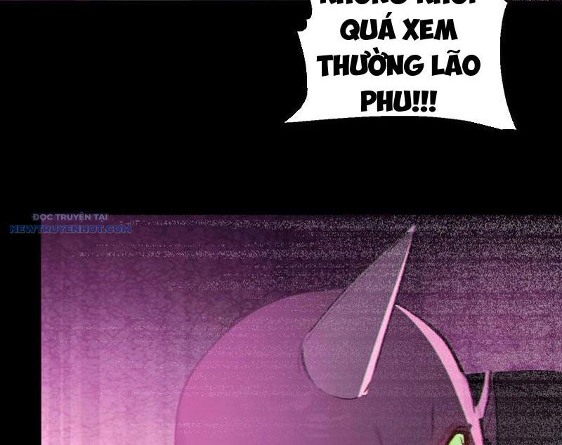 Ta Thật Không Muốn Làm Thánh Tiên Chapter 76 - Trang 20