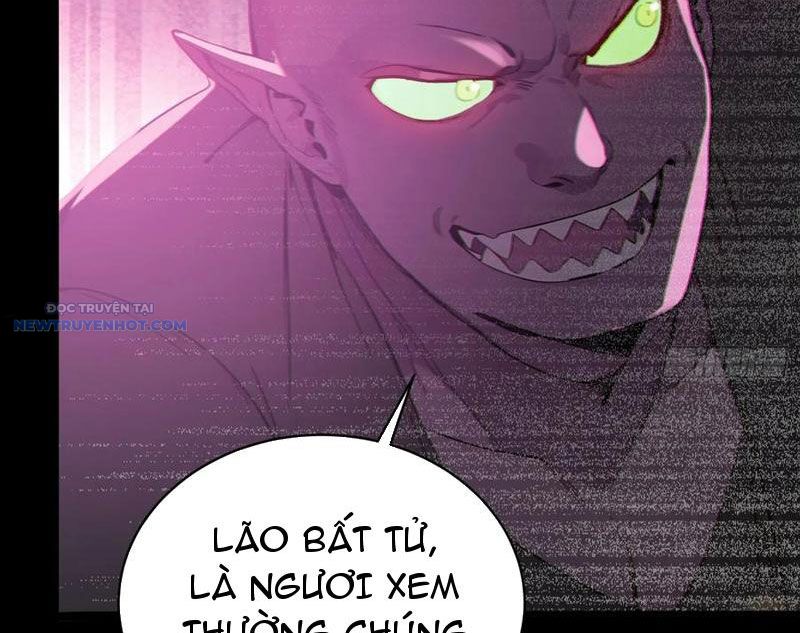 Ta Thật Không Muốn Làm Thánh Tiên Chapter 76 - Trang 21