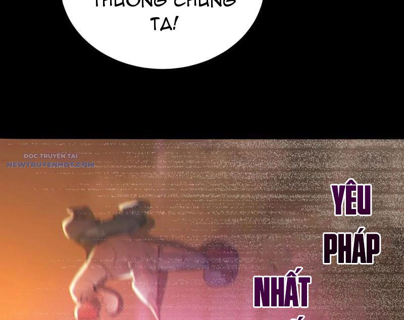 Ta Thật Không Muốn Làm Thánh Tiên Chapter 76 - Trang 22