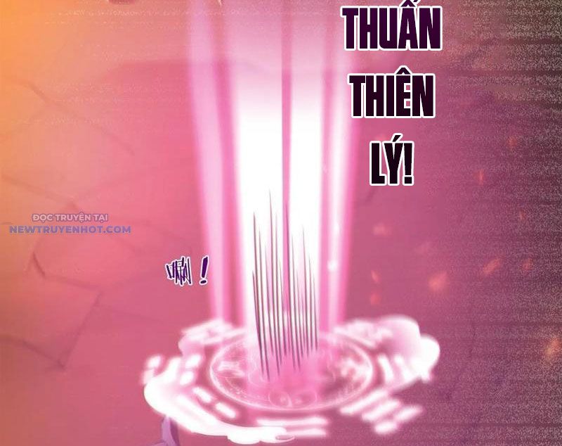 Ta Thật Không Muốn Làm Thánh Tiên Chapter 76 - Trang 23