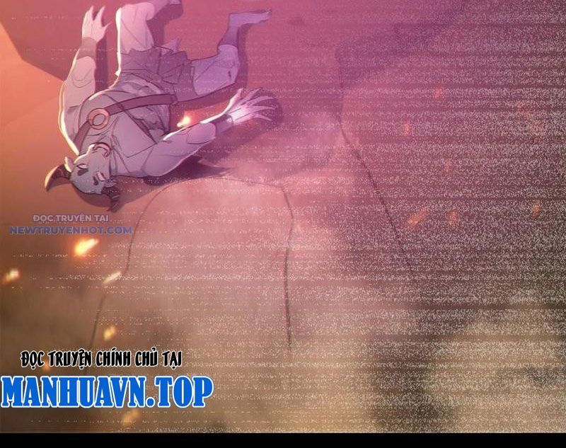 Ta Thật Không Muốn Làm Thánh Tiên Chapter 76 - Trang 24