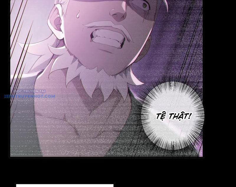 Ta Thật Không Muốn Làm Thánh Tiên Chapter 76 - Trang 26