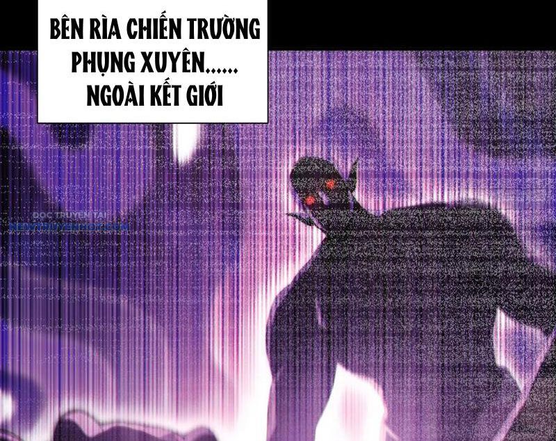 Ta Thật Không Muốn Làm Thánh Tiên Chapter 76 - Trang 27