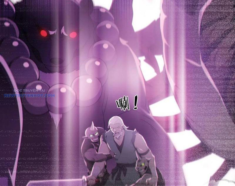 Ta Thật Không Muốn Làm Thánh Tiên Chapter 76 - Trang 28