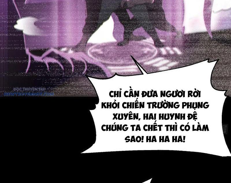 Ta Thật Không Muốn Làm Thánh Tiên Chapter 76 - Trang 29