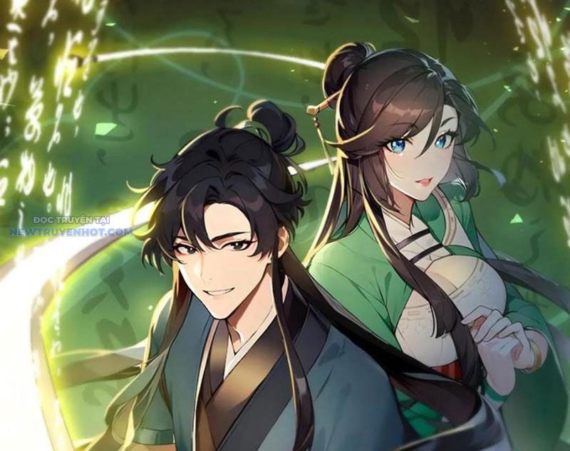 Ta Thật Không Muốn Làm Thánh Tiên Chapter 76 - Trang 3