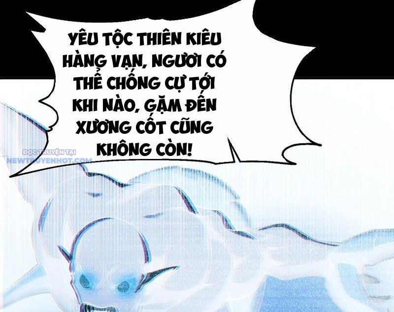 Ta Thật Không Muốn Làm Thánh Tiên Chapter 76 - Trang 30
