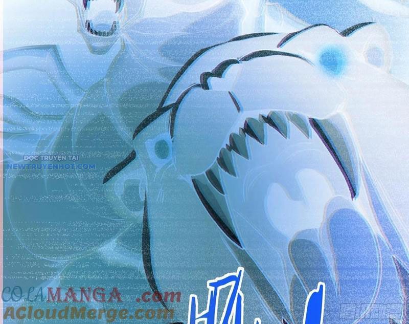 Ta Thật Không Muốn Làm Thánh Tiên Chapter 76 - Trang 31