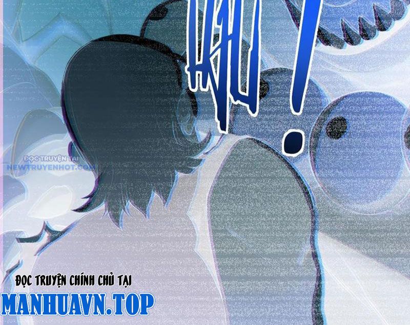 Ta Thật Không Muốn Làm Thánh Tiên Chapter 76 - Trang 32