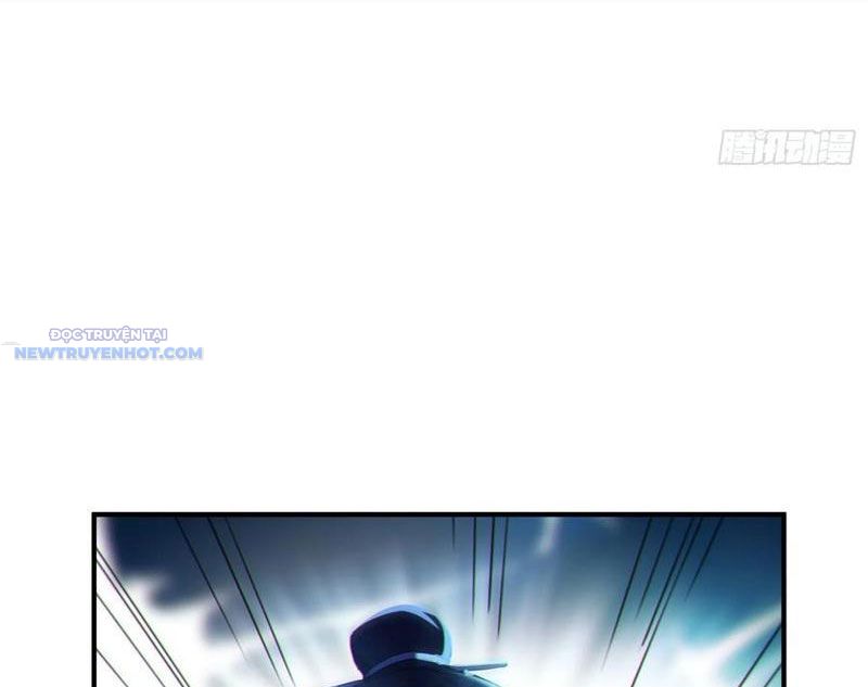 Ta Thật Không Muốn Làm Thánh Tiên Chapter 76 - Trang 34