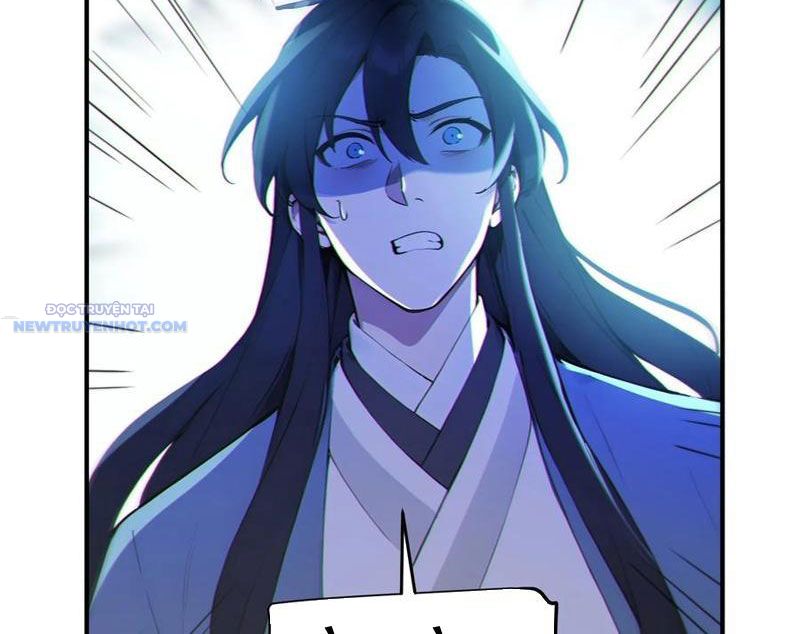 Ta Thật Không Muốn Làm Thánh Tiên Chapter 76 - Trang 35