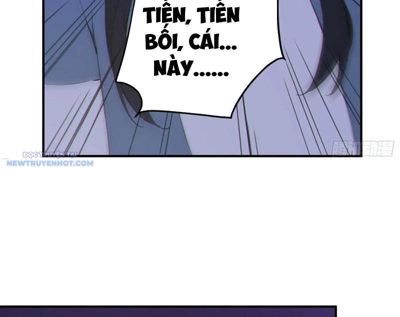 Ta Thật Không Muốn Làm Thánh Tiên Chapter 76 - Trang 36