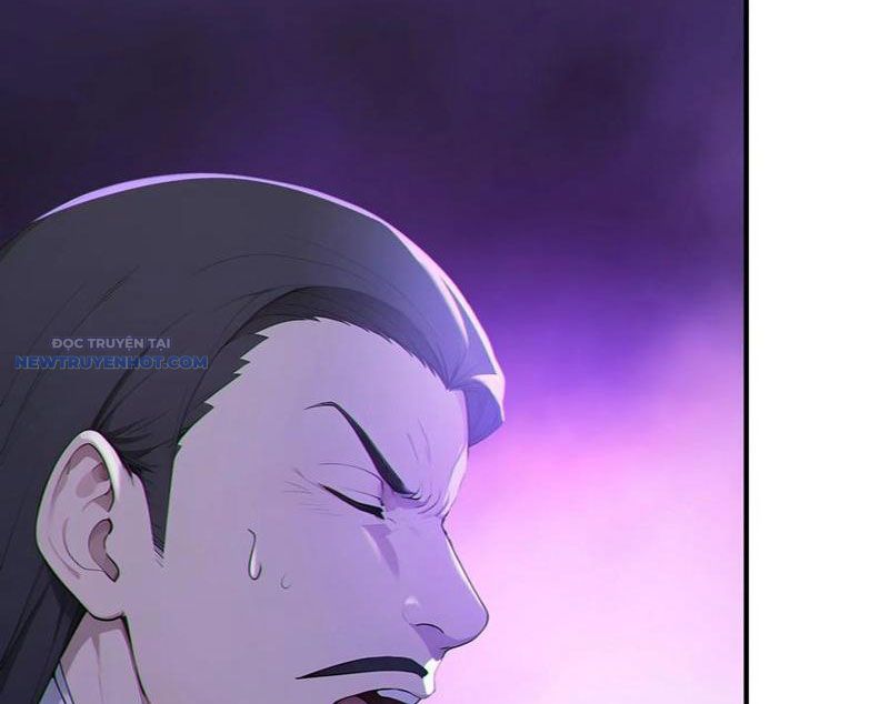 Ta Thật Không Muốn Làm Thánh Tiên Chapter 76 - Trang 37