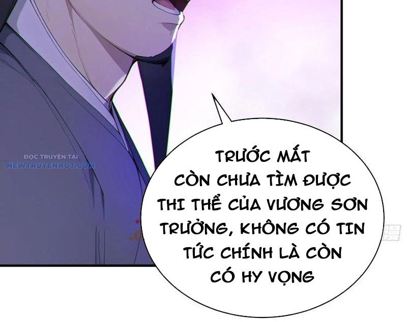 Ta Thật Không Muốn Làm Thánh Tiên Chapter 76 - Trang 38