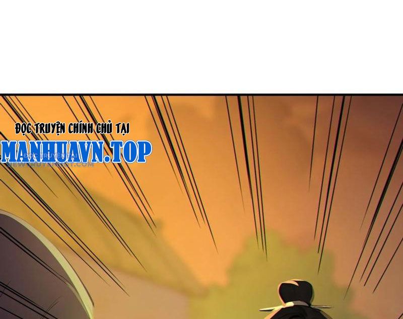 Ta Thật Không Muốn Làm Thánh Tiên Chapter 76 - Trang 39