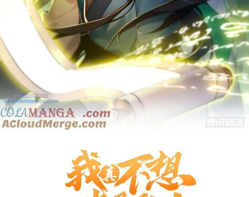 Ta Thật Không Muốn Làm Thánh Tiên Chapter 76 - Trang 4