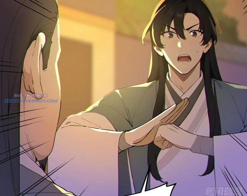 Ta Thật Không Muốn Làm Thánh Tiên Chapter 76 - Trang 40
