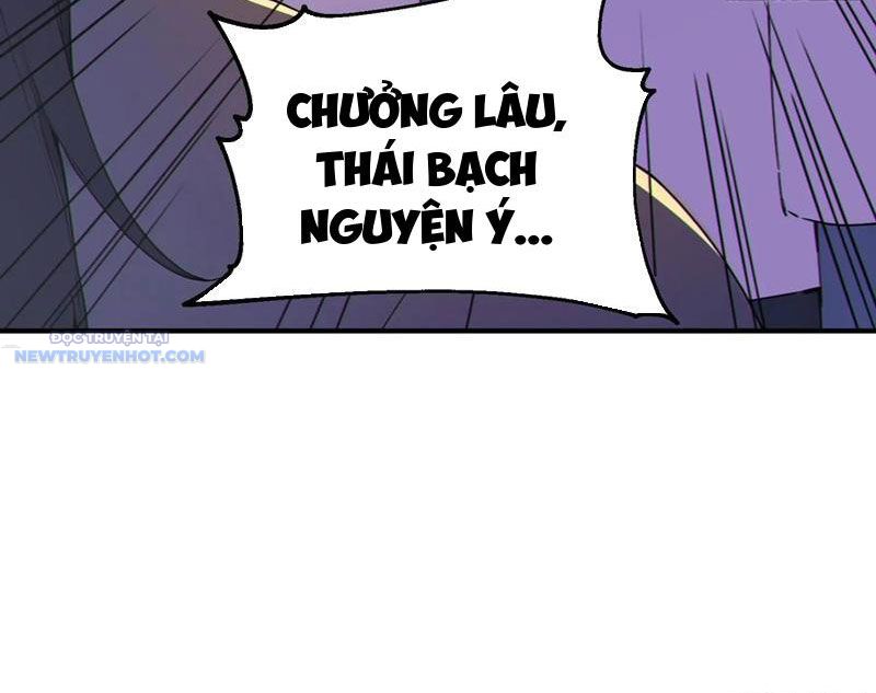 Ta Thật Không Muốn Làm Thánh Tiên Chapter 76 - Trang 41