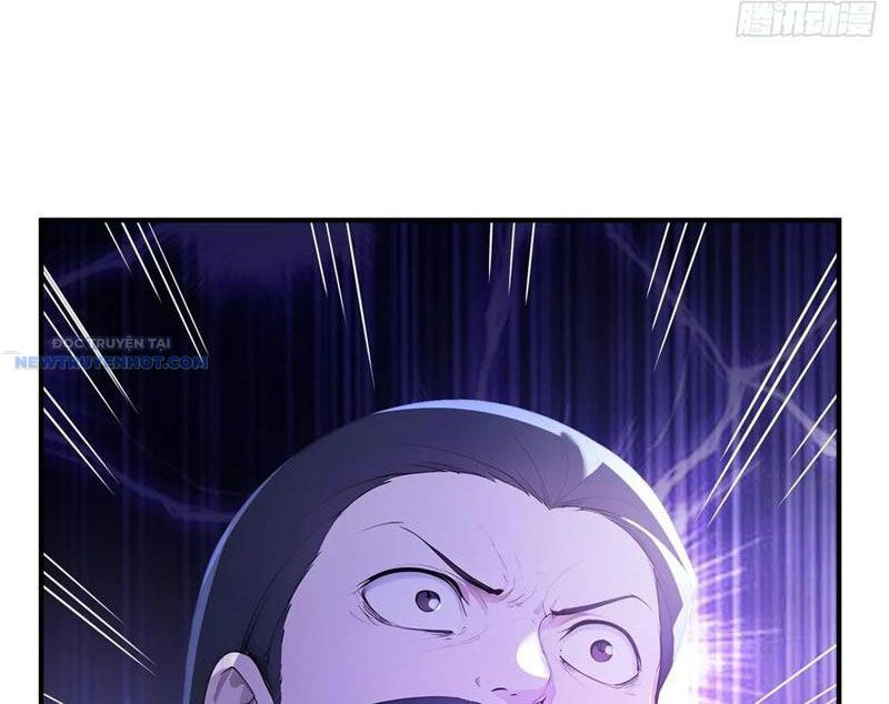 Ta Thật Không Muốn Làm Thánh Tiên Chapter 76 - Trang 42