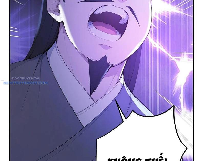 Ta Thật Không Muốn Làm Thánh Tiên Chapter 76 - Trang 43