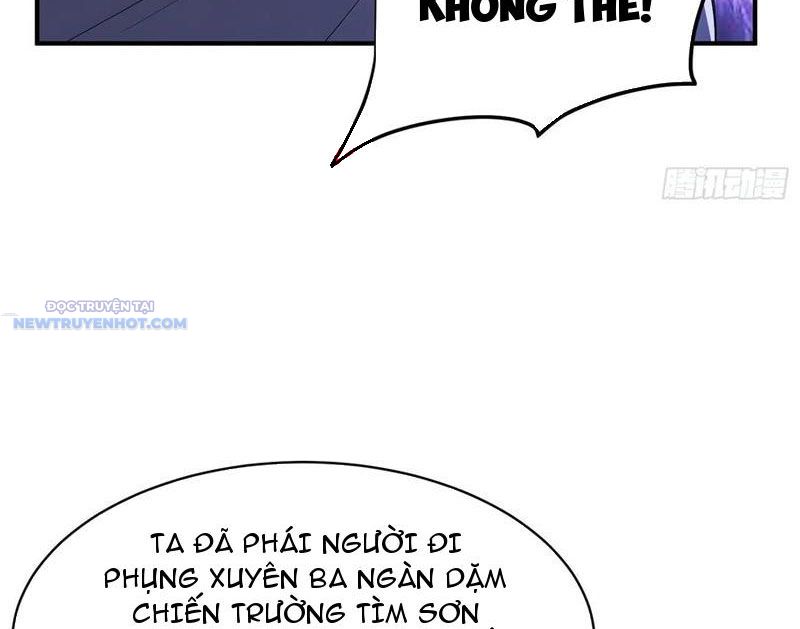 Ta Thật Không Muốn Làm Thánh Tiên Chapter 76 - Trang 44