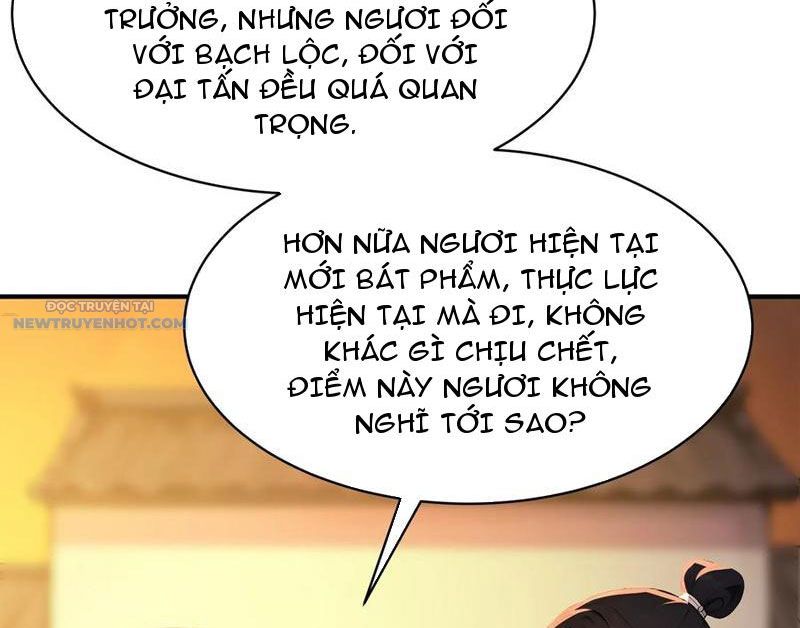 Ta Thật Không Muốn Làm Thánh Tiên Chapter 76 - Trang 45