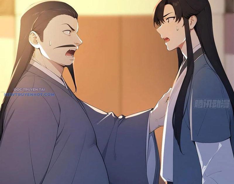 Ta Thật Không Muốn Làm Thánh Tiên Chapter 76 - Trang 46