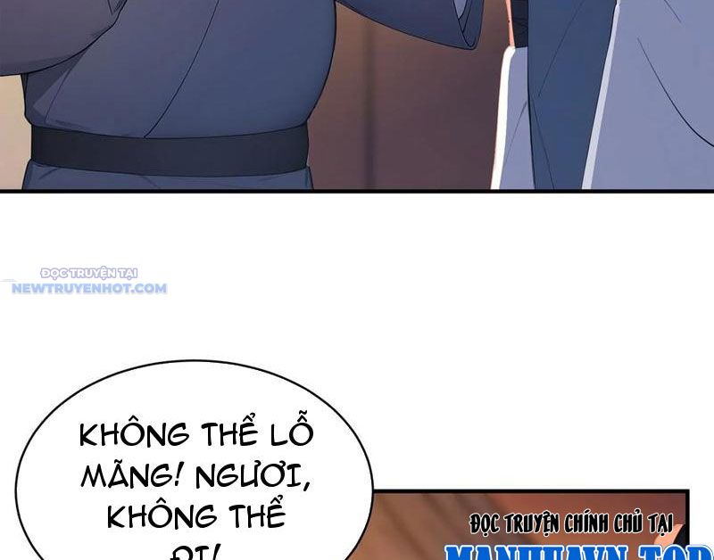 Ta Thật Không Muốn Làm Thánh Tiên Chapter 76 - Trang 47