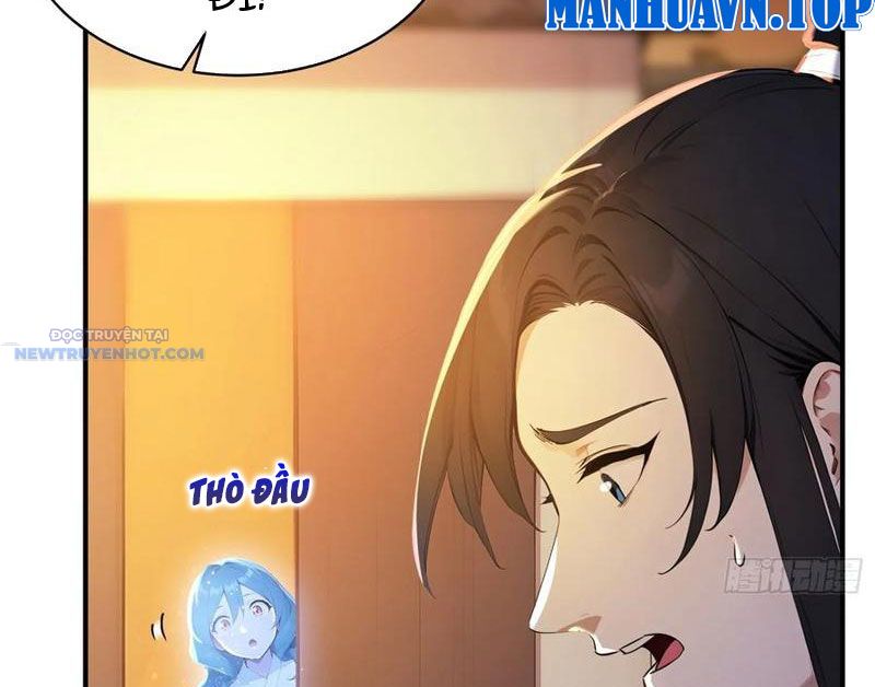 Ta Thật Không Muốn Làm Thánh Tiên Chapter 76 - Trang 48