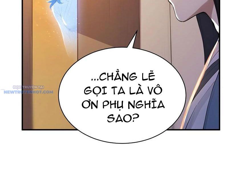 Ta Thật Không Muốn Làm Thánh Tiên Chapter 76 - Trang 49