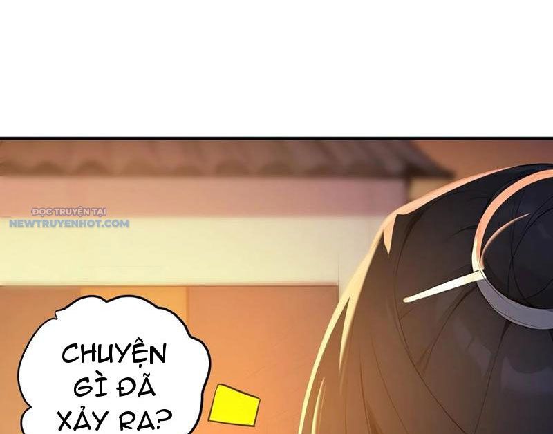 Ta Thật Không Muốn Làm Thánh Tiên Chapter 76 - Trang 50