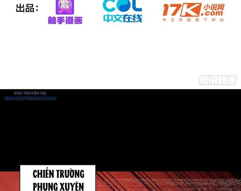 Ta Thật Không Muốn Làm Thánh Tiên Chapter 76 - Trang 6