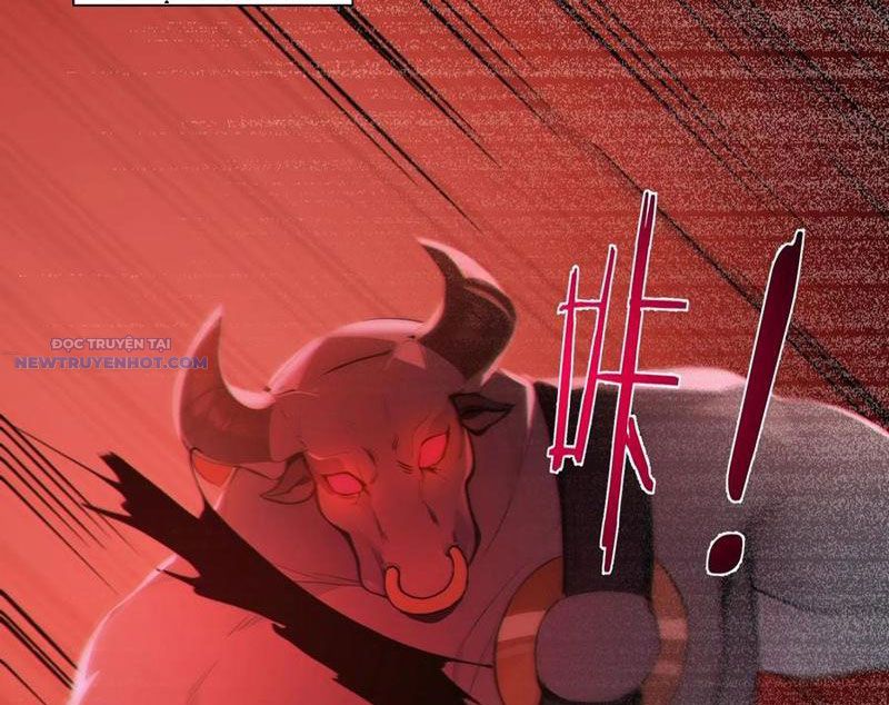 Ta Thật Không Muốn Làm Thánh Tiên Chapter 76 - Trang 7