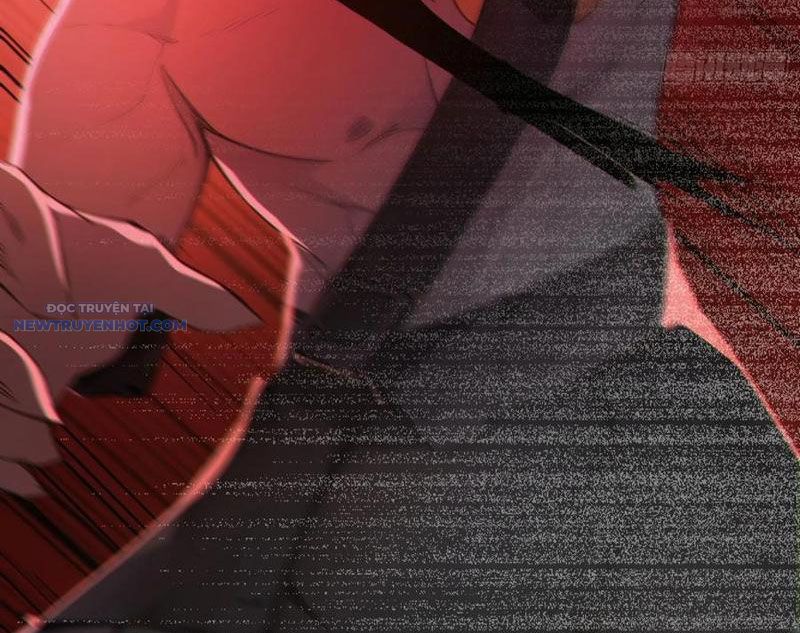 Ta Thật Không Muốn Làm Thánh Tiên Chapter 76 - Trang 8